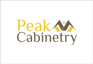 Logo Design by digitalpolo.com for this project | Design: #6161360