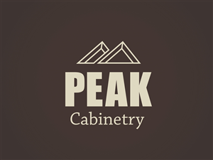 Logo Design by visualkontent01 for this project | Design: #6180196