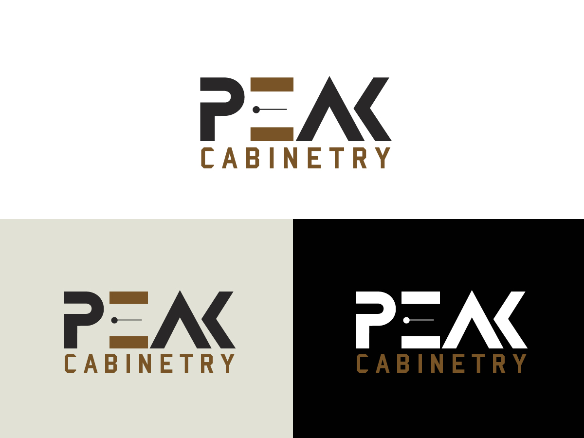 Logo Design by Creative Ants for this project | Design #6164999