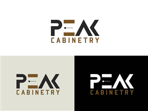 Logo Design by Creative Ants for this project | Design: #6164999