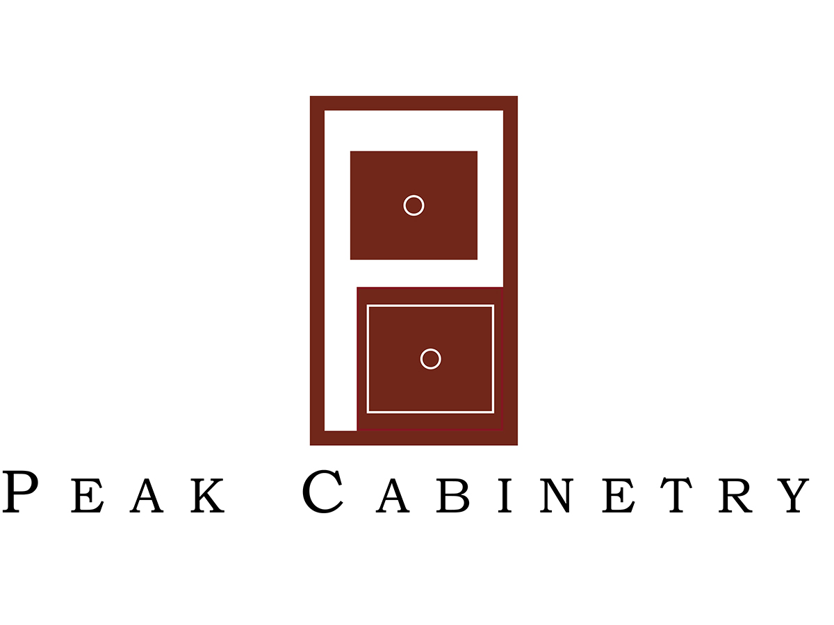 Logo Design by Mackoy for this project | Design #6169762