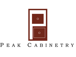 Logo Design by Mackoy