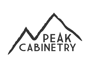 Logo Design by dandelions_are_nice