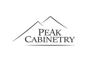 Logo Design by dandelions_are_nice for this project | Design: #6161133