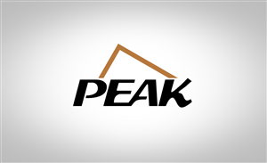 Logo Design by marloluces