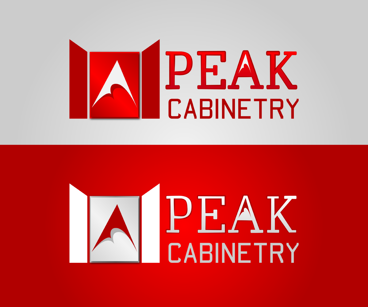 Diseño de Logo por Son's Creations para este proyecto | Diseño #6181303