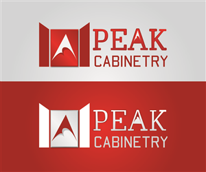 Logo Design by Son's Creations for this project | Design: #6181303