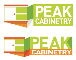 Logo Design by m_jumanta for this project | Design: #6164895