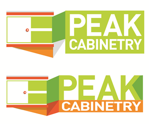 Logo Design by m_jumanta for this project | Design: #6164918