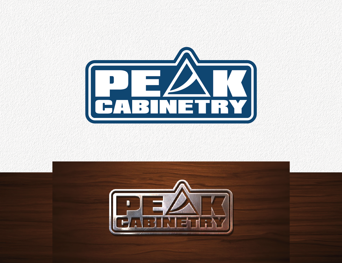 Logo Design by Himawan Jogja for this project | Design #6186148
