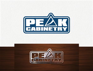Logo Design by Himawan Jogja