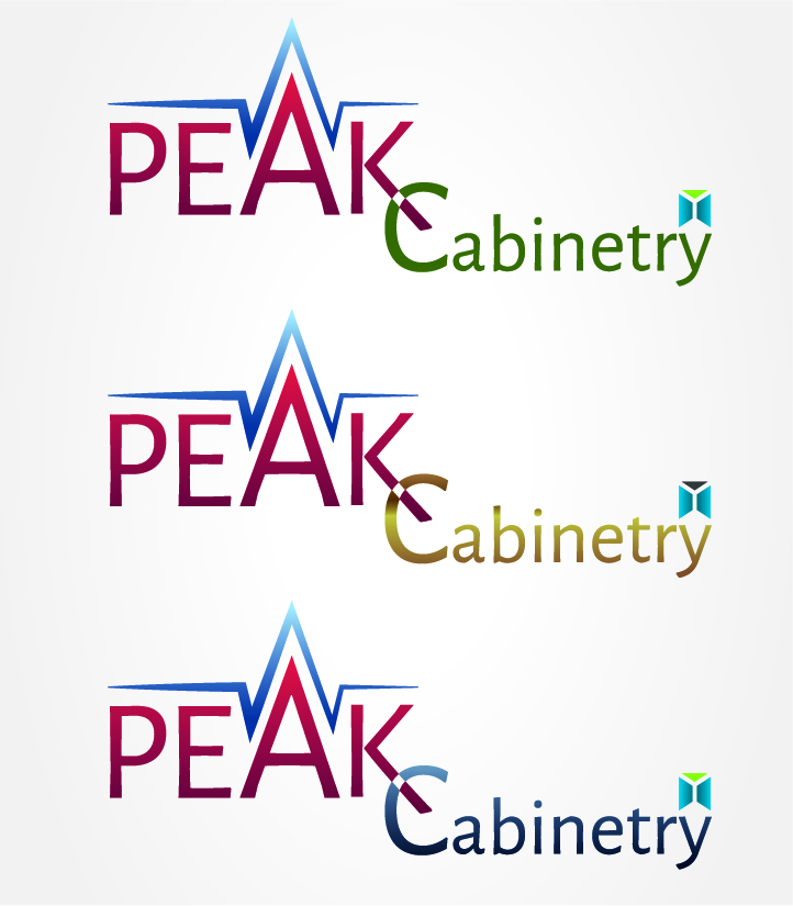 Logo Design by Aazi for this project | Design #6201459