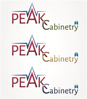 Logo Design by Aazi
