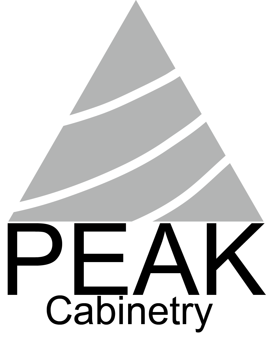 Logo Design by JLHGraphicsuk for this project | Design #6177756