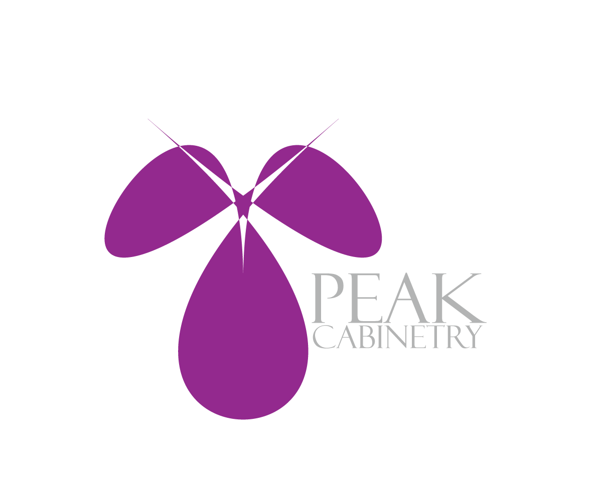 Logo Design by JLHGraphicsuk for this project | Design #6178903