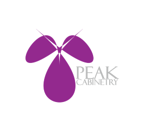 Logo Design by JLHGraphicsuk for this project | Design: #6178903