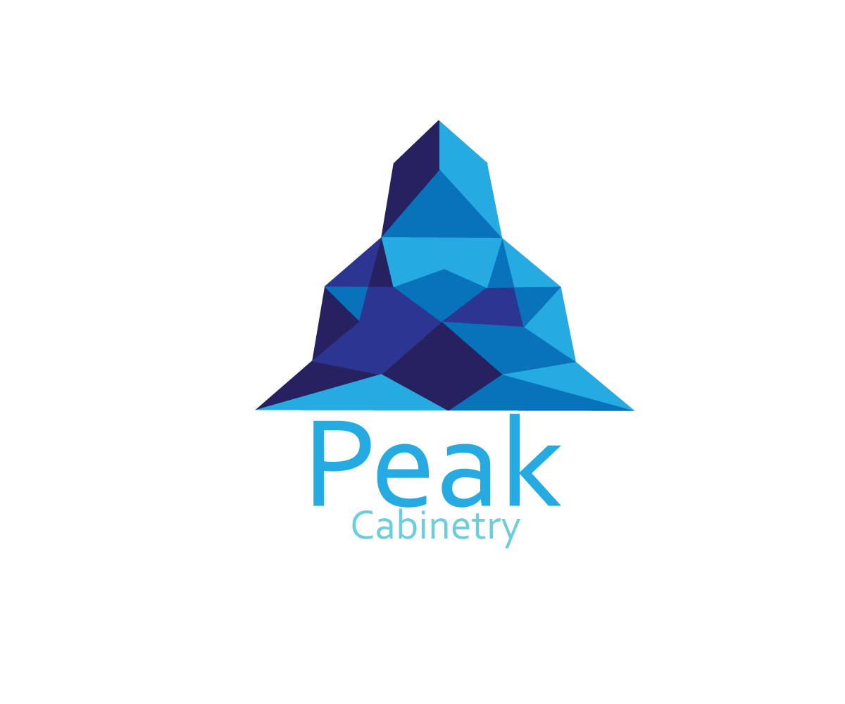 Diseño de Logo por JLHGraphicsuk para este proyecto | Diseño #6179126