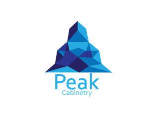 Logo Design by JLHGraphicsuk for this project | Design: #6179126