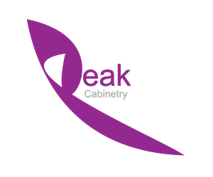Logo Design by JLHGraphicsuk for this project | Design: #6179151