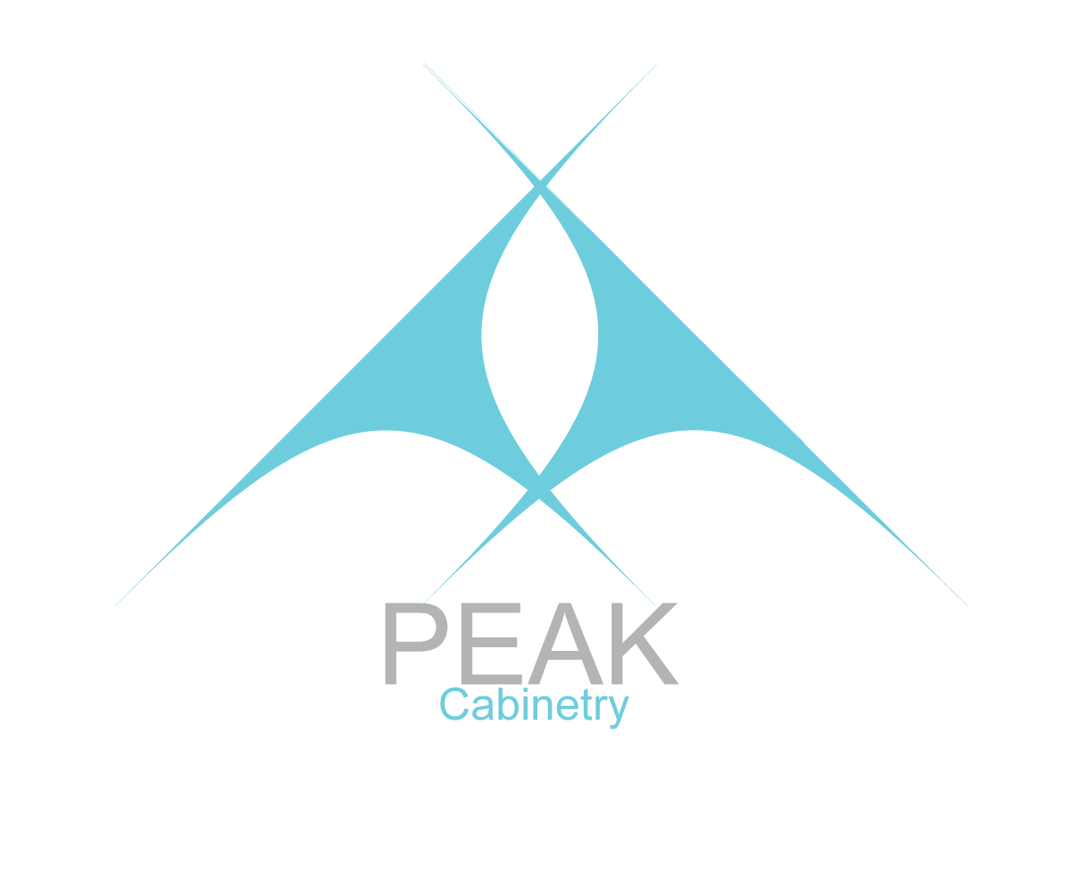 Diseño de Logo por JLHGraphicsuk para este proyecto | Diseño #6179164