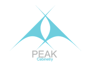 Logo Design by JLHGraphicsuk for this project | Design: #6179164