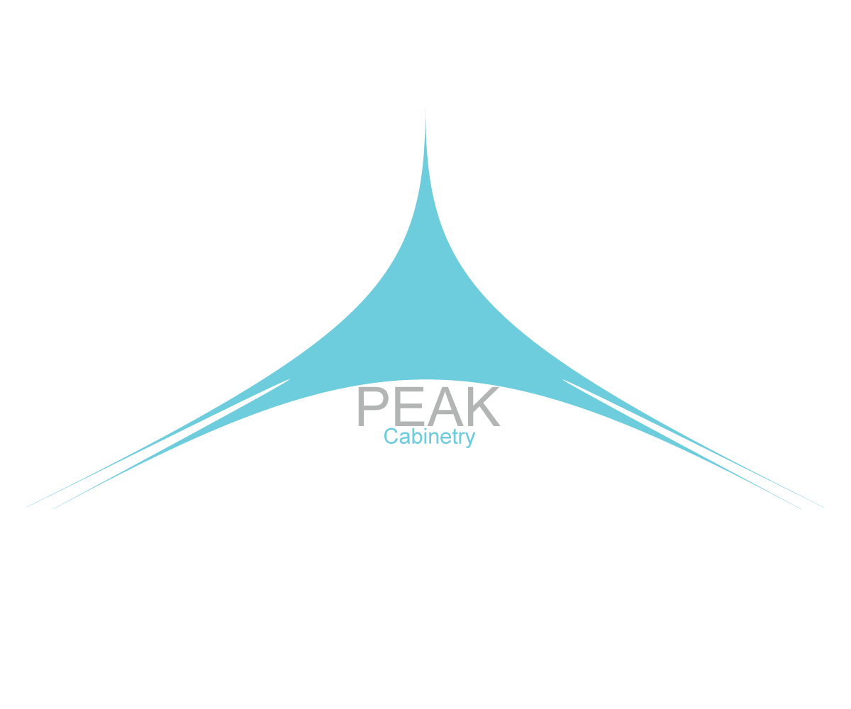 Diseño de Logo por JLHGraphicsuk para este proyecto | Diseño #6179179