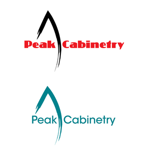Logo Design by Hanyong