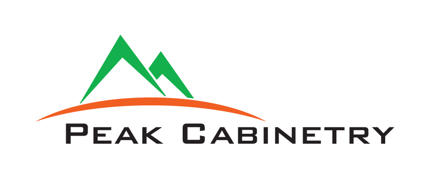 Logo Design by Hanyong for this project | Design #6170815