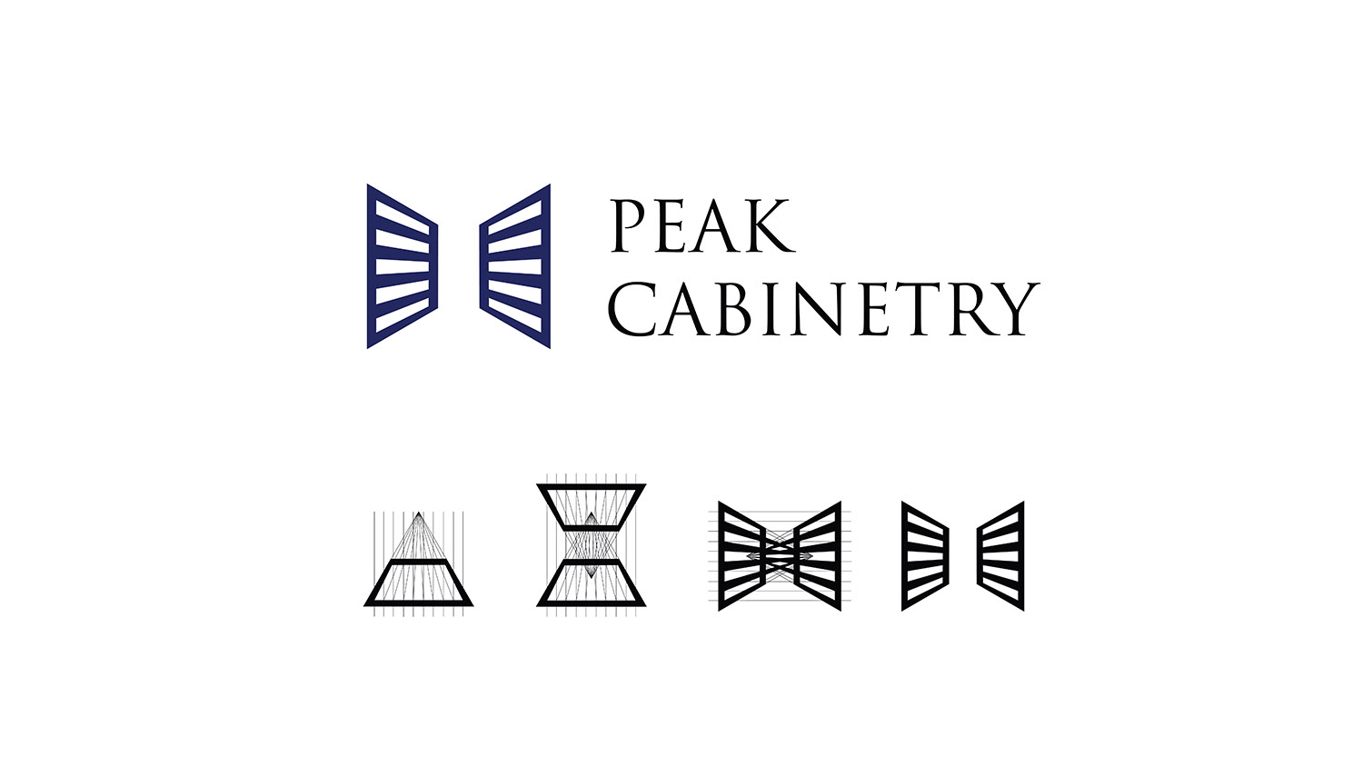 Logo Design by yocky for this project | Design #6165372