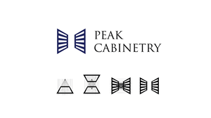 Logo Design by yocky for this project | Design: #6165372