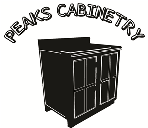 Logo Design by julybread