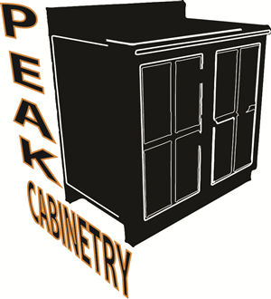 Logo Design by julybread for this project | Design: #6188303
