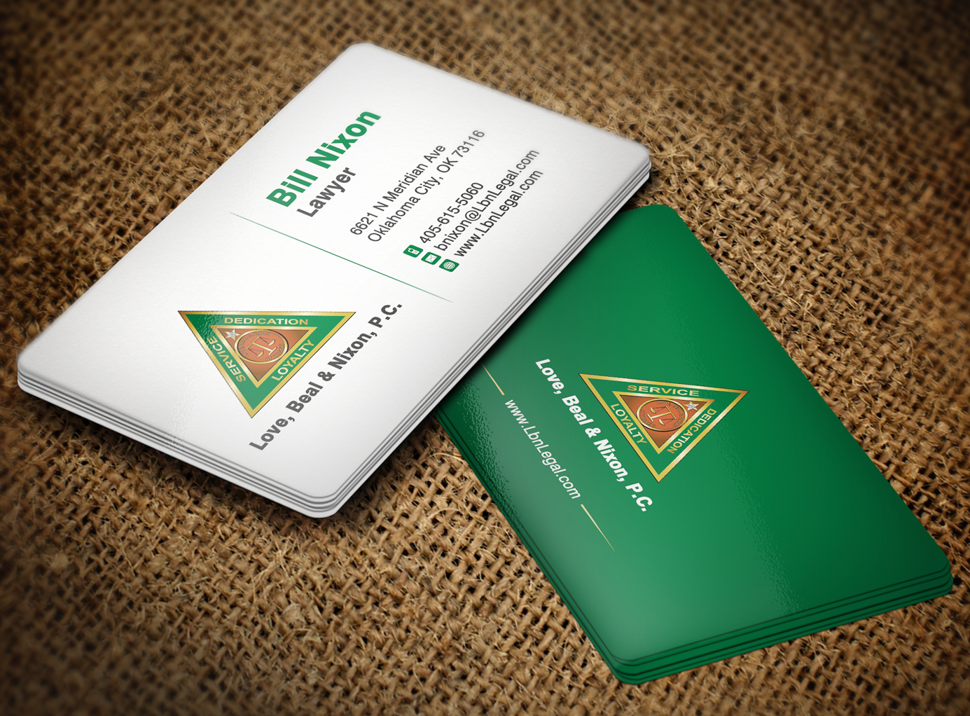 Business Card Design by Lanka Ama for this project | Design #6164718