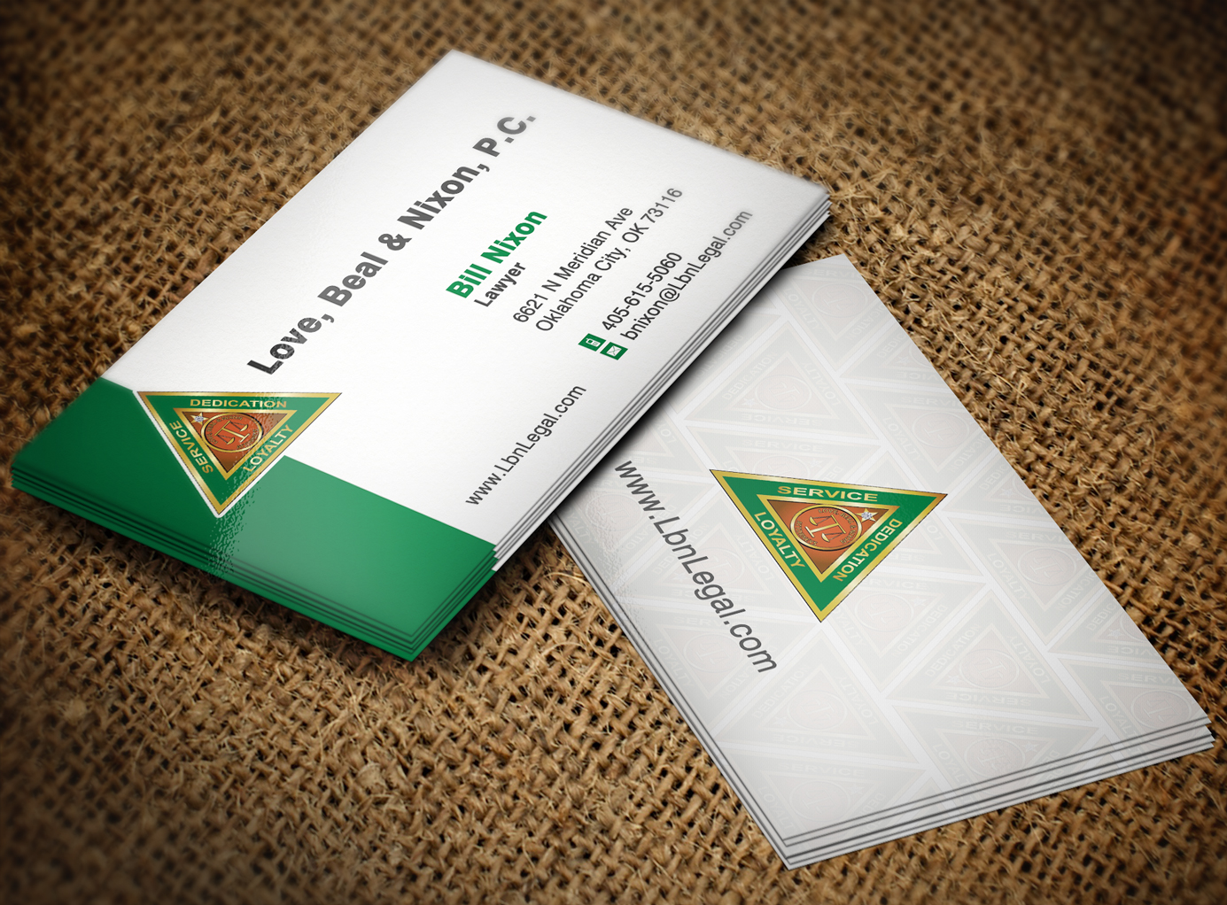 Business Card Design by Lanka Ama for this project | Design #6164737