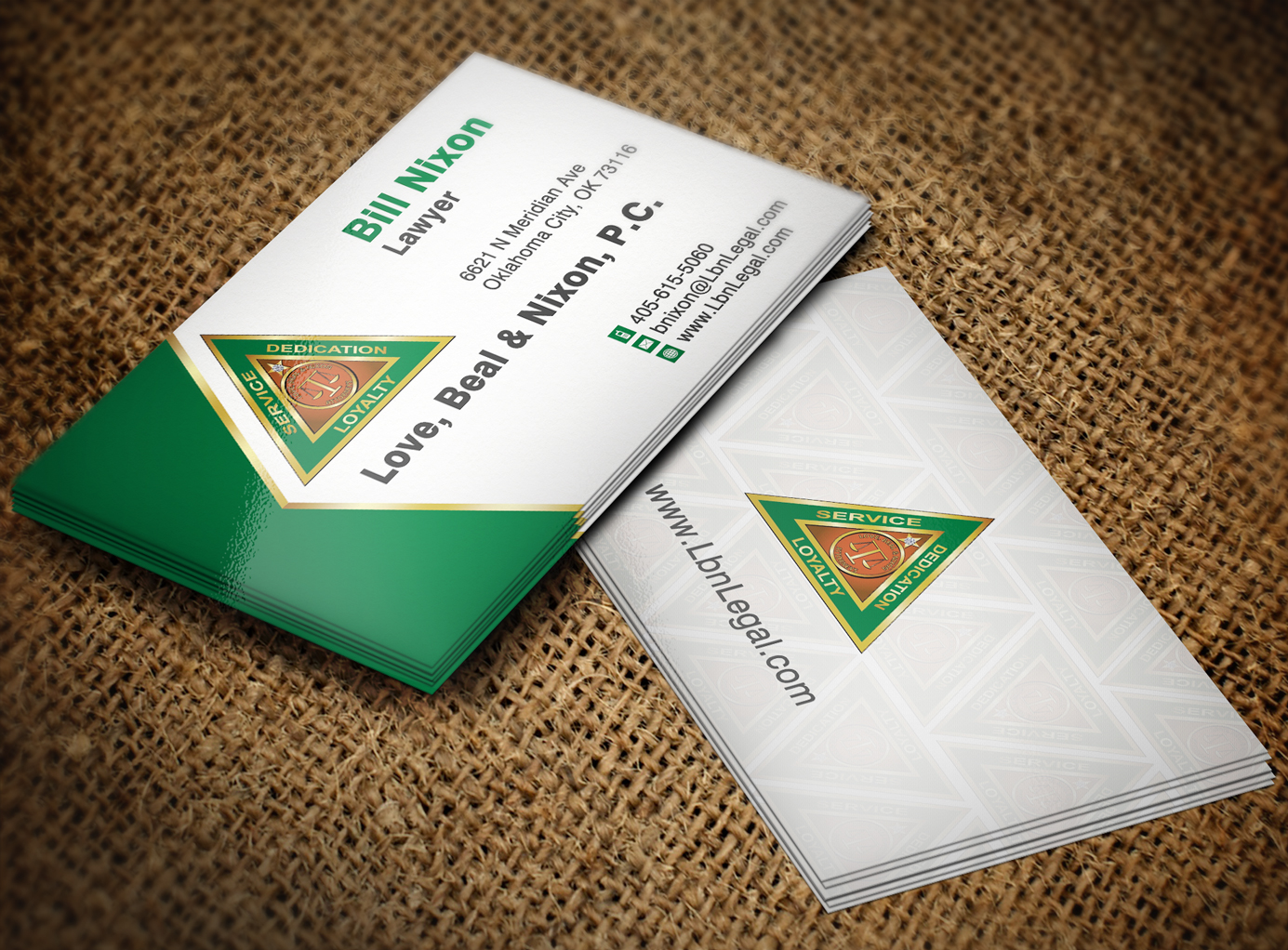 Business Card Design by Lanka Ama for this project | Design #6164739