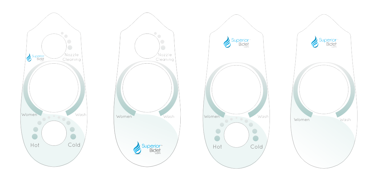 Sticker Design by Anastasiia for this project | Design #6218357