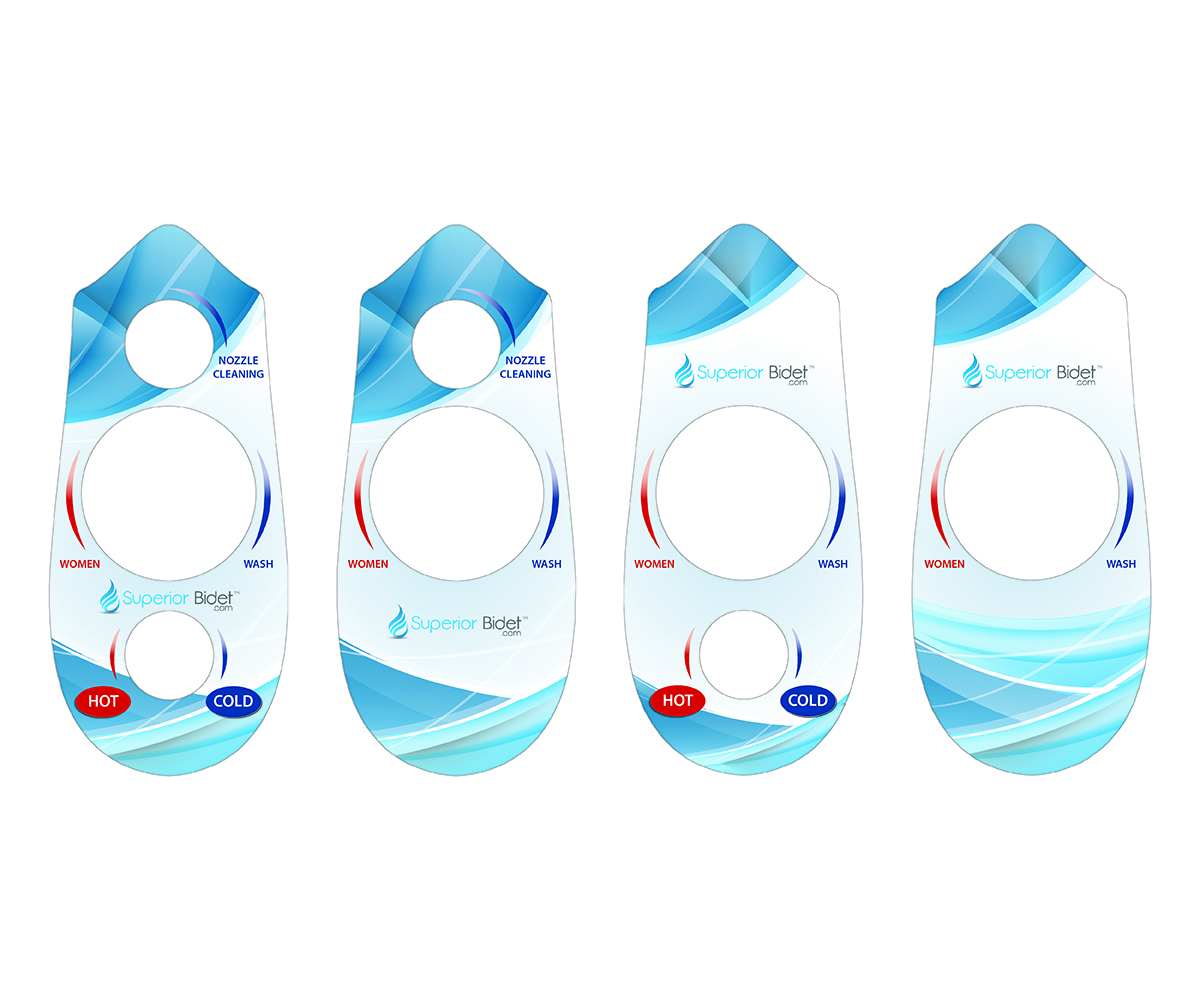 Design Autocollant par i-wish pour ce projet | Design #6213201