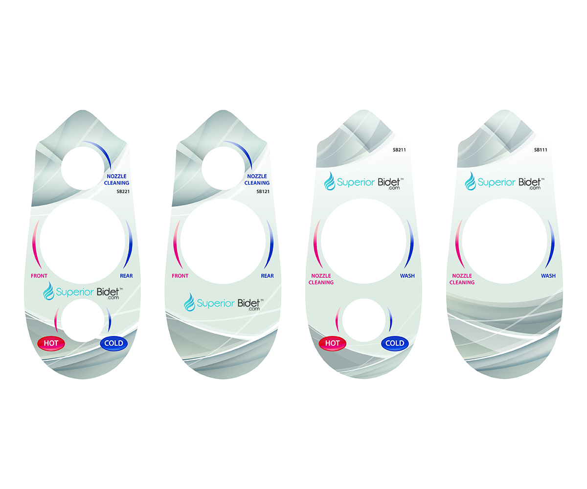 Sticker Design by i-wish for this project | Design #6236253