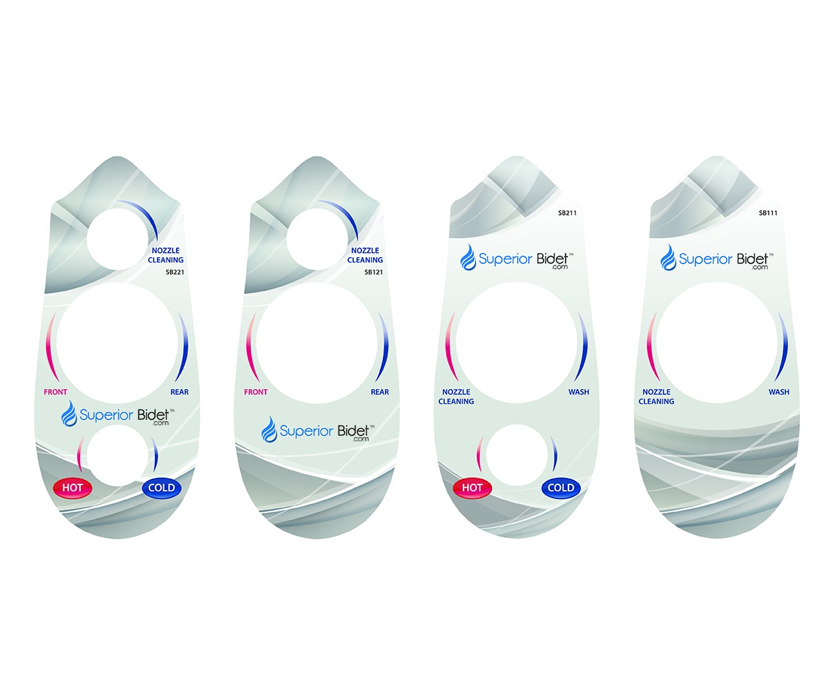 Sticker Design by i-wish for this project | Design #6242719