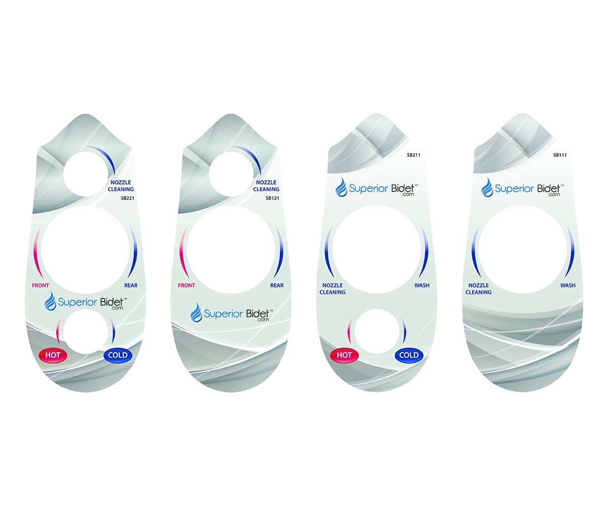 Sticker Design by i-wish for this project | Design #6244934