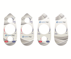 Sticker Design by i-wish for this project | Design #6244934