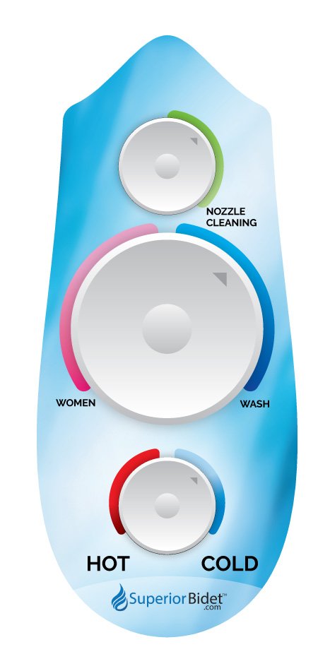 Sticker Design by JCR for this project | Design #6187153