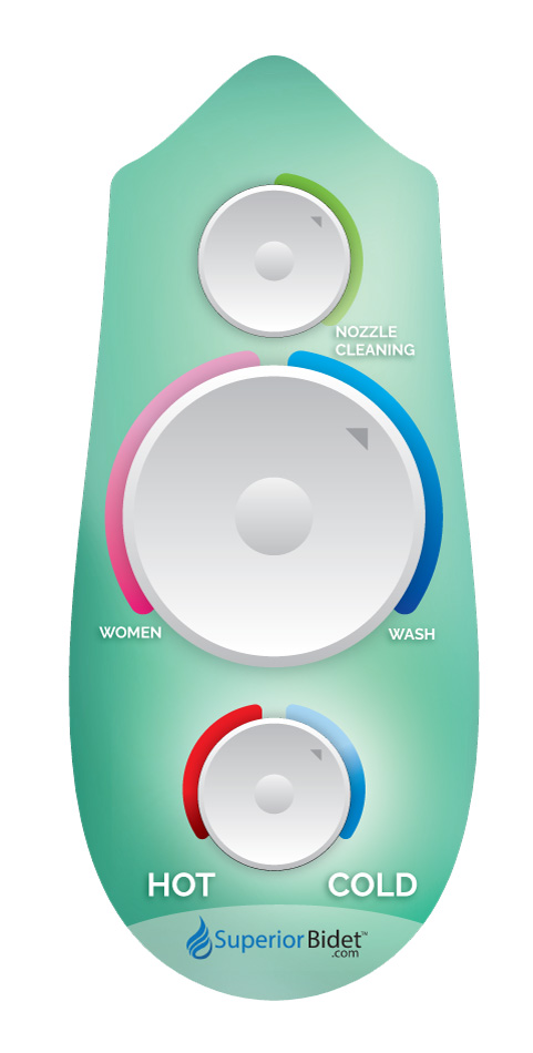 Sticker Design by JCR for this project | Design #6187156