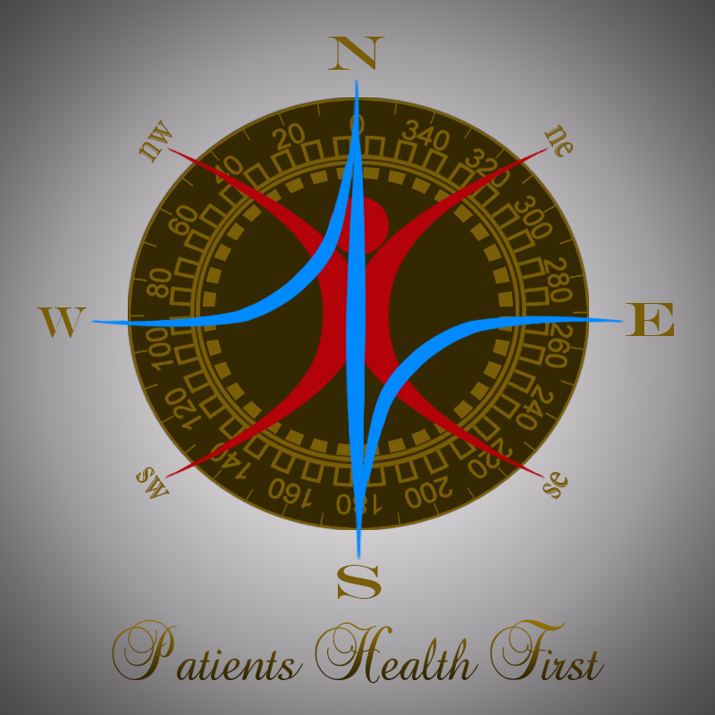 Logo Design by khAng for this project | Design #1659622