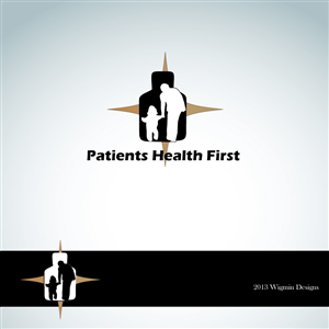 Design de Logo par Wigmin pour ce projet | Design : #1655460