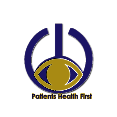 Logo-Design von preethy für dieses Projekt | Design #1660524