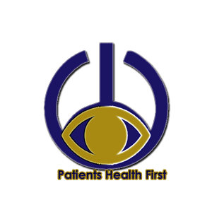 Logo Design by preethy