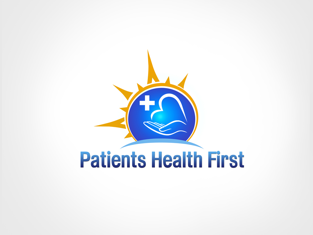 Logo Design by ronald for this project | Design #1660552