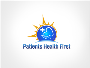 Logo Design by ronald