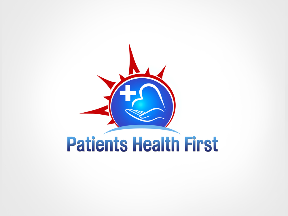 Design de Logo par ronald pour ce projet | Design #1660554